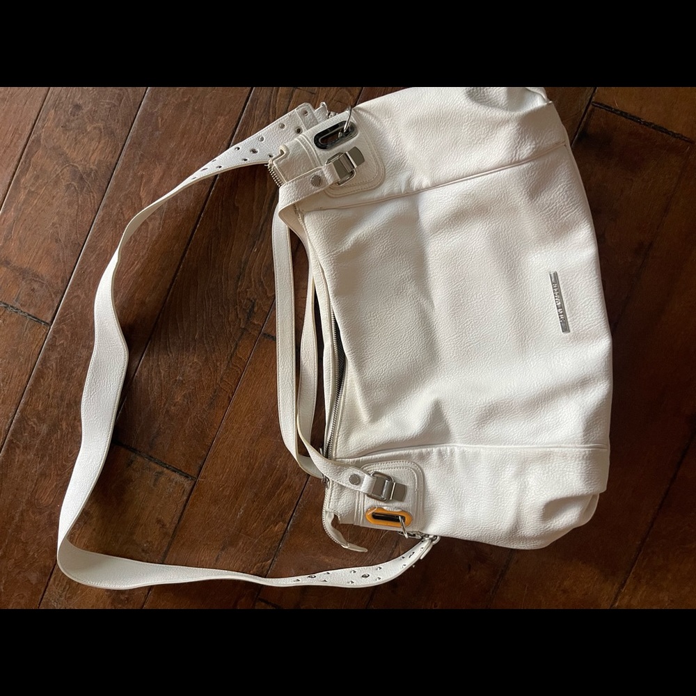 Steve Madden bag